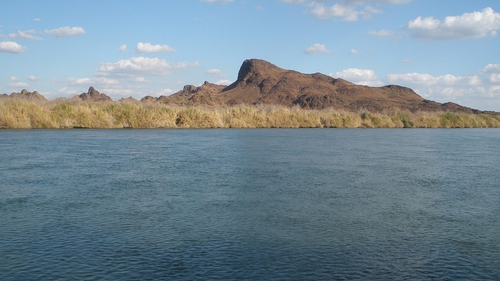 Yuma, Arizona solar guide hero image