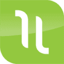 1st Light Energy logo