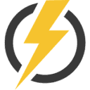Action Energy logo
