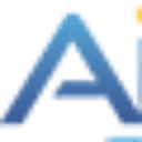 Aikyum Solar logo