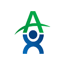 Altus Power, Inc. logo