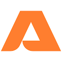 AMECO Solar & Roofing logo