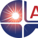 American Energy Networks logo
