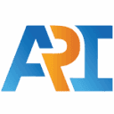August Roofing & Solar logo