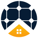 Barnes Solar logo