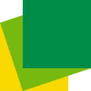 BayWa r.e. Solar Distribution logo