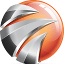 Bear Solar Inc. logo