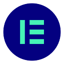 Bright Home Energy logo