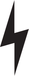 Bright Life Solar logo