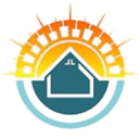 California Renewable Energy logo