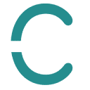 Capital Energy logo