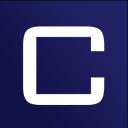 Cobalt Power Systems, Inc logo