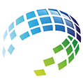 Conexsol Florida - Solar Panel Companies logo