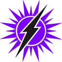 Divine Energy Solar logo