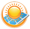 Echelon Solar Power logo