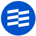 Elevation logo