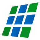 EnergyAid logo