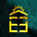 Everlast Energy & Roofing logo