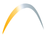 Evolution Solar inc logo