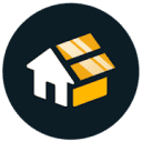 Forme Solar Electric logo