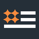 Freedom Power logo