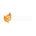 GBN Solar Panels In Woodside logo