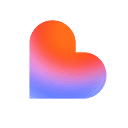 Glyde Solar logo