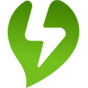 GNRG, Inc. logo