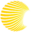 Goldin Solar logo