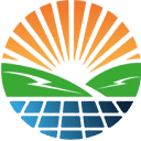 Good Choice Energy logo
