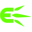 Good Energy Solar logo