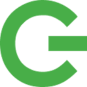Green Convergence logo