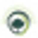 Green Energy Solar logo