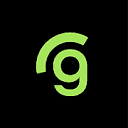 Greenleap Solar logo