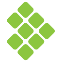 Greenskies Clean Energy LLC logo