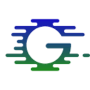 Greentech Renewables logo