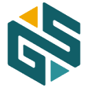 GS Power Partners logo