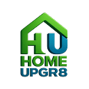 Home UpGr8 logo