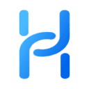HomeLink Solar logo