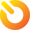 Icon Power logo