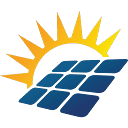 IGT Solar - Independent Green Technologies logo