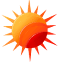 Impact Energy Solar Installation Pueblo logo