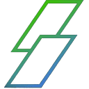 Independent Solar logo