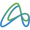Inspire Solar logo