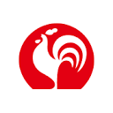 INSTALL SUN LLC logo
