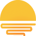 Inty Power logo