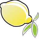 Lemons Heating & Cooling logo