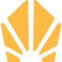 Mpower Solar logo
