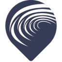 Nexus Energy Systems logo