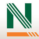 NOCO Residential: HVAC, Fuels, and Energy logo